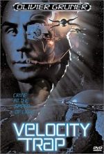 Watch Velocity Trap Movie2k