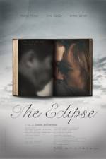 Watch The Eclipse Movie2k