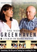 Watch The View from Greenhaven Movie2k