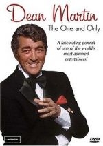 Watch Dean Martin: The One and Only Movie2k