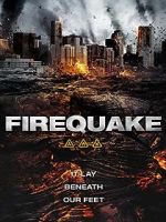 Watch Firequake Movie2k