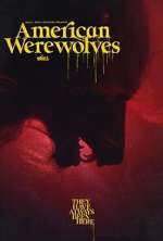 Watch American Werewolves Movie2k
