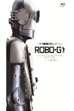 Watch Robo Jî Movie2k