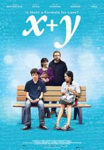 Watch A Brilliant Young Mind Movie2k