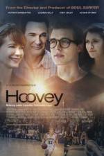 Watch Hoovey Movie2k