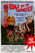 Watch Isle of the Damned Movie2k