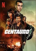Watch Centaur Movie2k