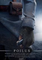 Watch Poilus Movie2k