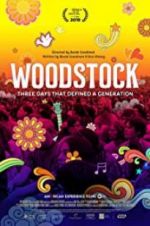 Watch Woodstock Movie2k