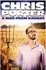 Watch Chris Porter: A Man from Kansas Movie2k