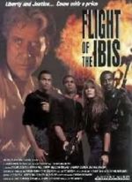 Watch Flight of the Ibis Movie2k