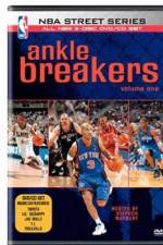 Watch NBA Street Series  Ankle Breakers Movie2k