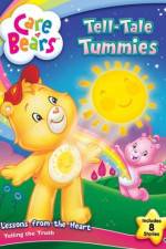 Watch Care Bears: Tell-Tale Tummies Movie2k