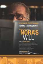 Watch Noras Will Movie2k