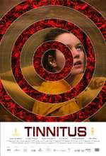 Watch Tinnitus Movie2k