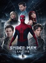 Watch Spider-Man: Lotus Movie2k