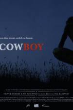 Watch Cowboy Movie2k