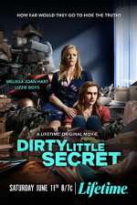 Watch Dirty Little Secret Movie2k