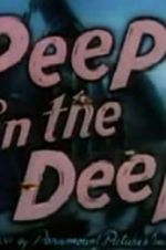 Watch Peep in the Deep Movie2k