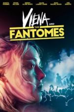 Watch Viena and the Fantomes Movie2k