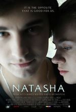 Watch Natasha Movie2k