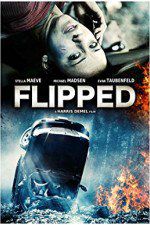 Watch Flipped Movie2k