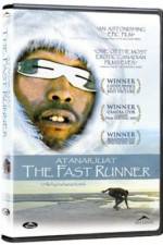 Watch The Fast Runner Movie2k