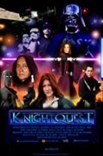 Watch Knightquest Movie2k