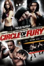 Watch Circle of Fury Movie2k