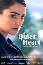 Watch A Quiet Heart Movie2k