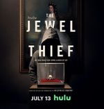 Watch The Jewel Thief Movie2k