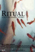 Watch Ritual - A Psychomagic Story Movie2k