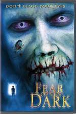 Watch Fear in the Dark Movie2k