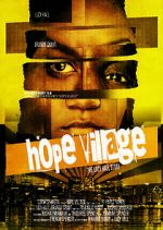Watch Hope Village Movie2k