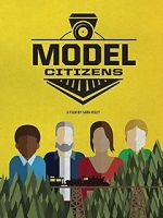 Watch Model Citizens Movie2k