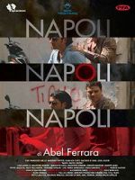 Watch Napoli, Napoli, Napoli Movie2k