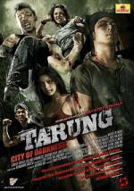 Watch Tarung: City of the Darkness Movie2k