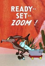 Watch Ready.. Set.. Zoom! (Short 1955) Movie2k