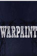 Watch Warpaint Movie2k