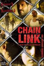 Watch Chain Link Movie2k