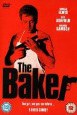 Watch The Baker Movie2k