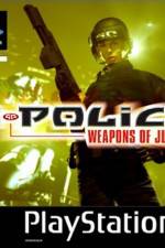 Watch G Police Movie2k