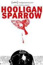 Watch Hooligan Sparrow Movie2k