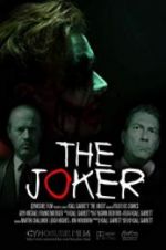 Watch The Joker Movie2k