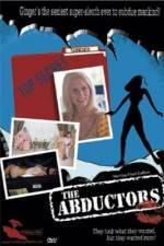 Watch The Abductors Movie2k