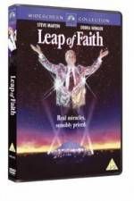 Watch Leap of Faith Movie2k