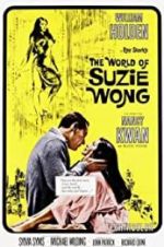 Watch The World of Suzie Wong Movie2k