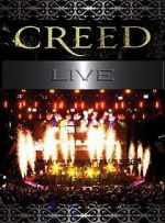 Watch Creed: Live Movie2k