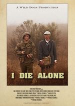 Watch I Die Alone Movie2k