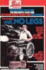 Watch Mr No Legs Movie2k